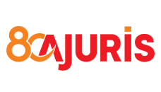 Logo de Ajuris