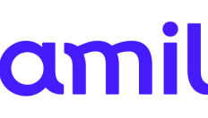Logo de Amil
