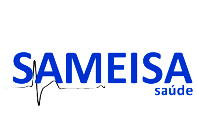 Logo de Sameisa