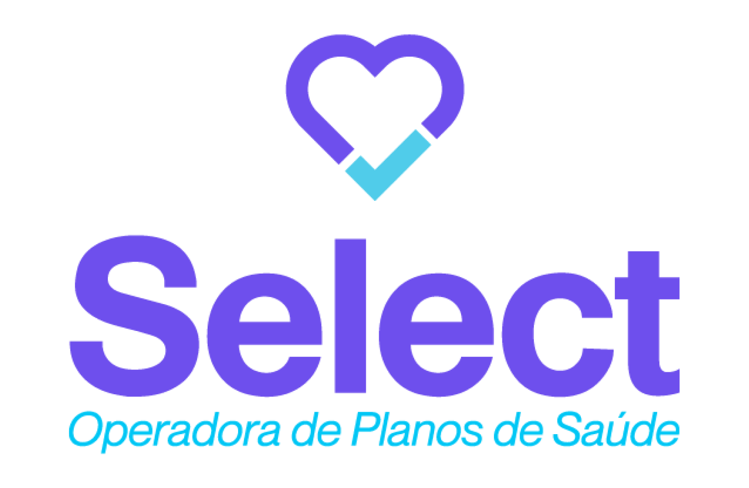 Logo de Select