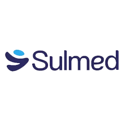 Logo de Sulmed