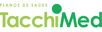 Logo de TacchiMed